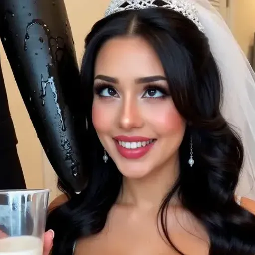 एआई पोर्न इमेज जेनरेटर