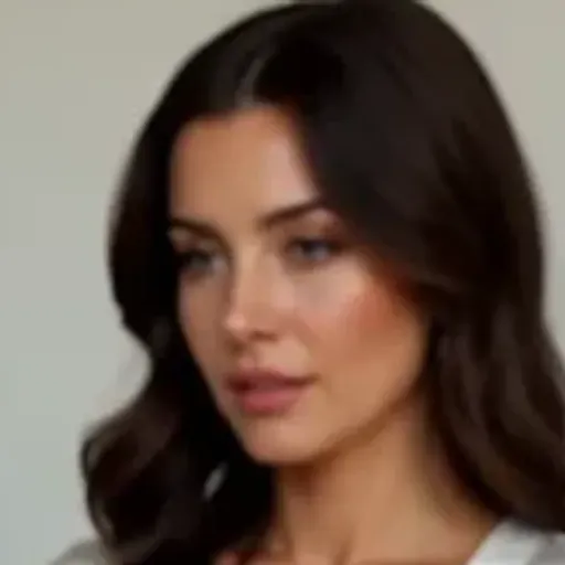 AI色情照片生成器