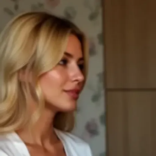 AI色情照片生成器