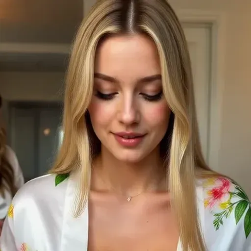 एआई पोर्न इमेज जेनरेटर