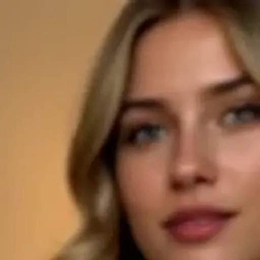 एआई पोर्न पिक जेनरेटर