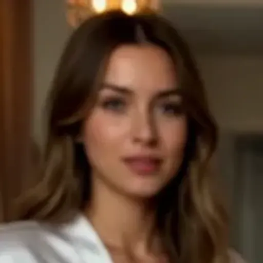 एआई पोर्न इमेज जेनरेटर