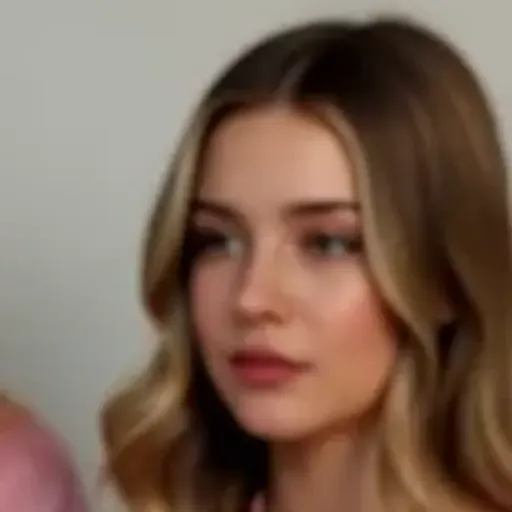 AI色情照片生成器