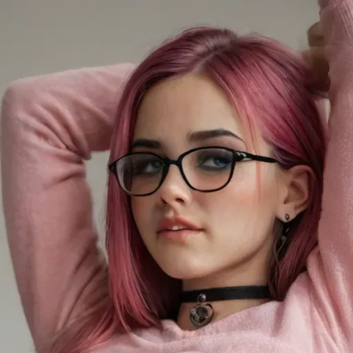 generador de imágenes porno con IA