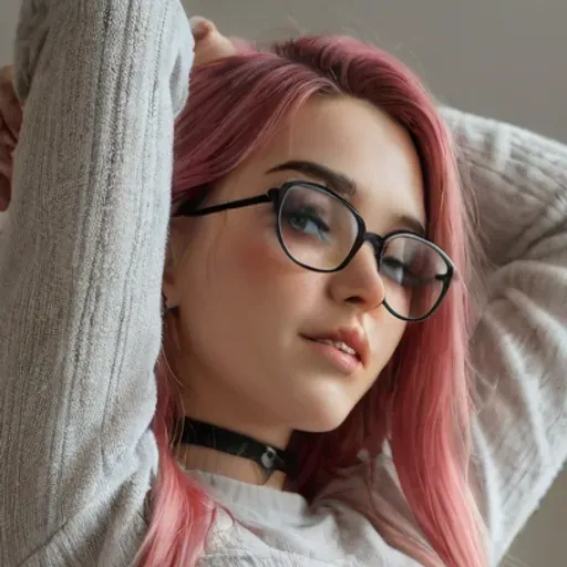 yapay zekâ porno görsel üretici