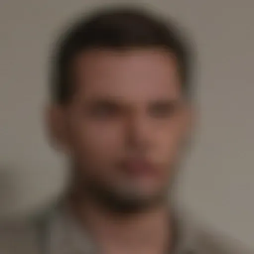 générateur de photos porno IA