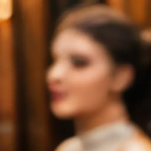 AIポルノ画像ジェネレーター