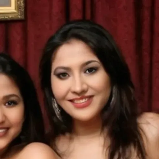 gerador de imagens pornô com IA