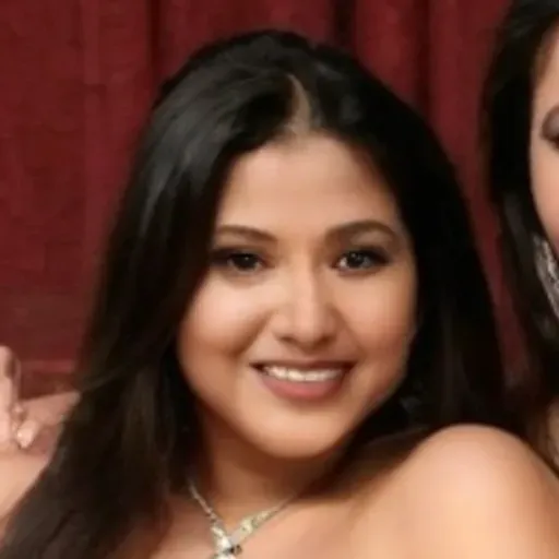 gerador de imagens pornô com IA