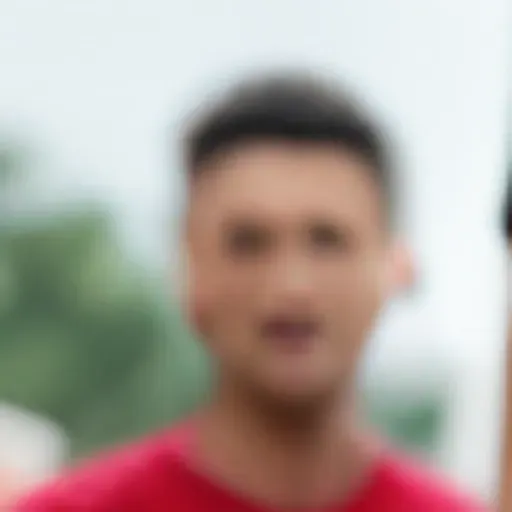 AI色情照片產生器