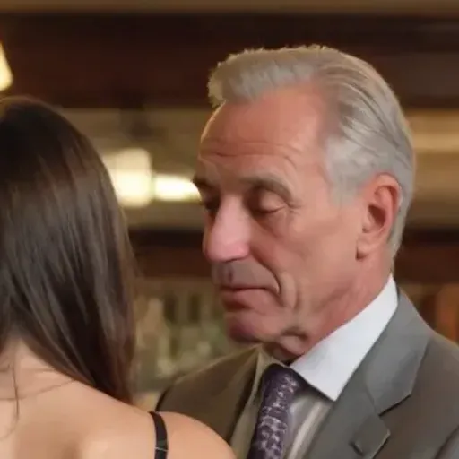 AI色情照片生成器