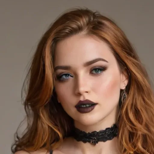 генератор порно-изображений на ИИ