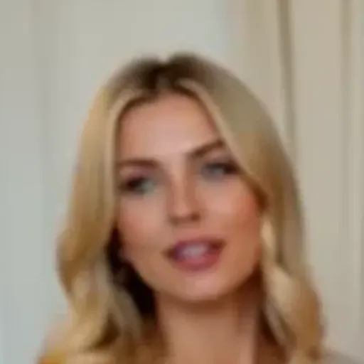 AI色情照片生成器