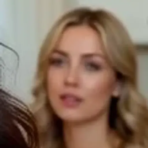 AI色情照片生成器