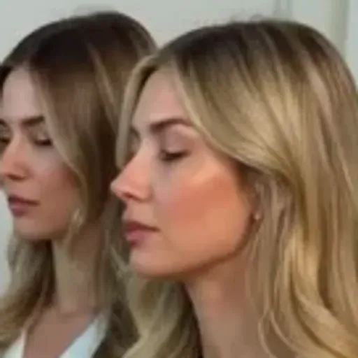 AI色情照片生成器