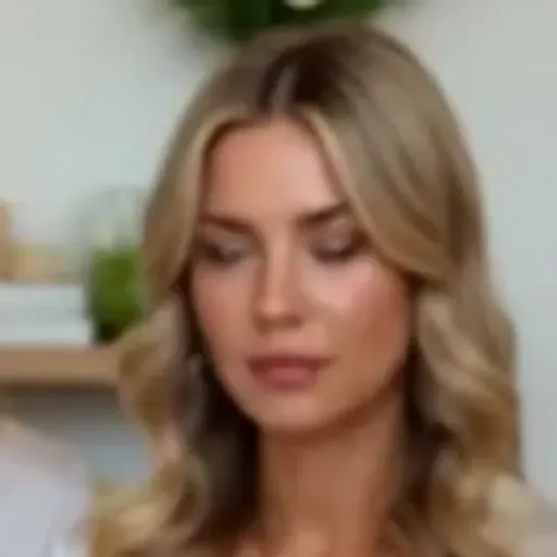 AI色情照片生成器