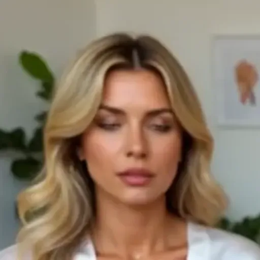 AI色情照片生成器