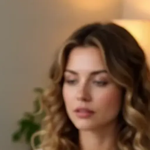 AI色情照片生成器