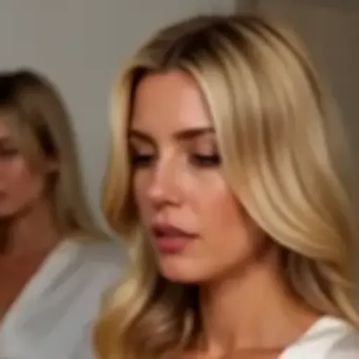 AI色情照片生成器