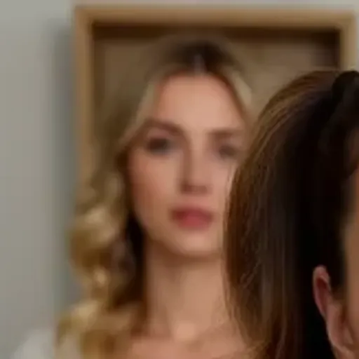 AI 포르노 사진 생성기