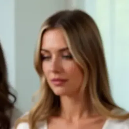 AI色情照片生成器