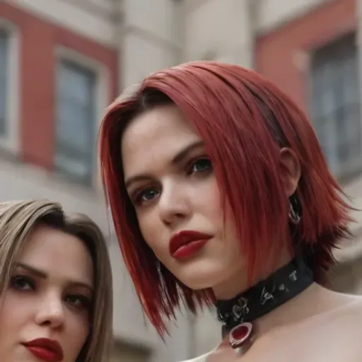 एआई पोर्न इमेज जेनरेटर