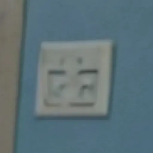 AI porn pic generator