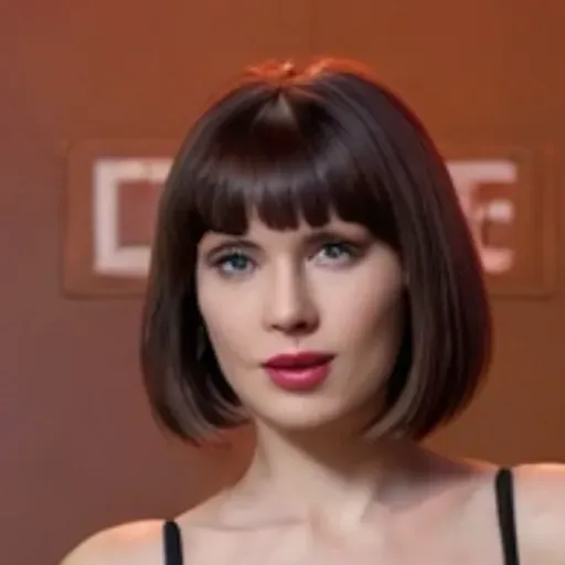 генератор порно-изображений на ИИ