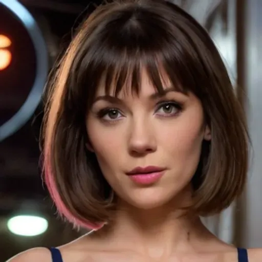 gerador de imagens pornô com IA