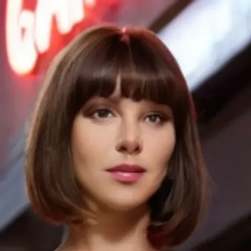 генератор порно-изображений на ИИ