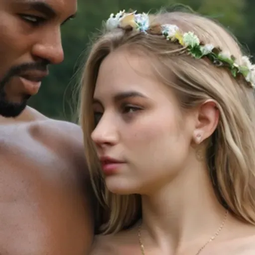 générateur de photos porno IA