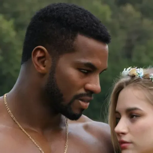 générateur d’images porno IA