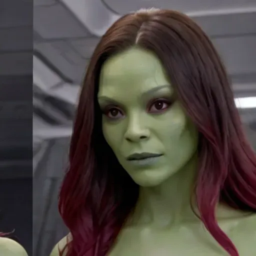 ตัวสร้างรูปโปรโมชั่น AI