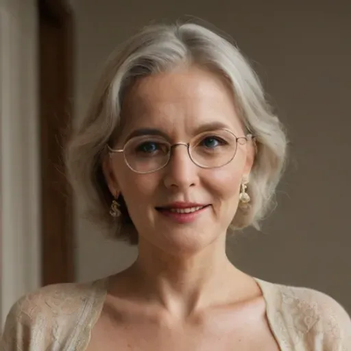 एआई पोर्न इमेज जेनरेटर