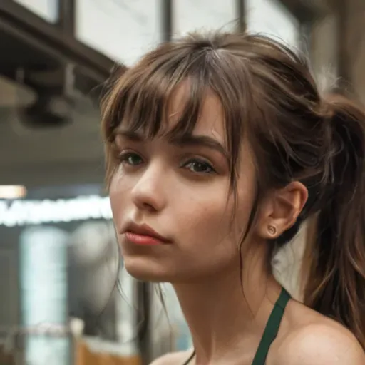 générateur d’images porno IA