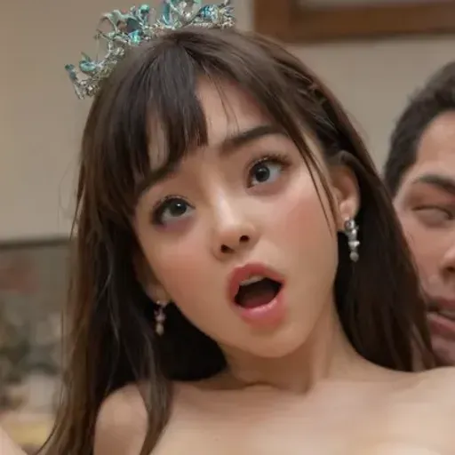 AI porn pic generator