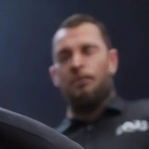 KI-Pornobildchen-Generator