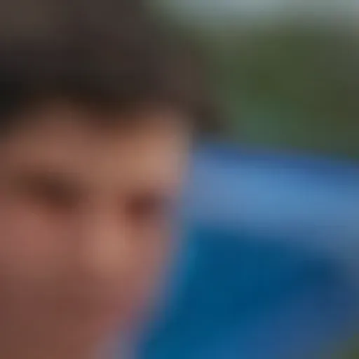 AI porn pic generator