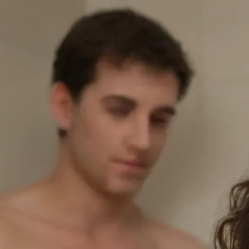 AI porn pic generator