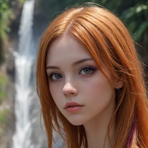 एआई पोर्न इमेज जेनरेटर