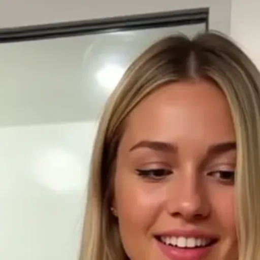 AI色情照片生成器