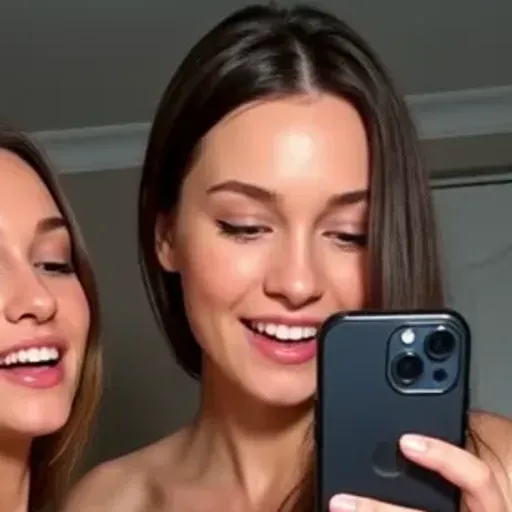 KI-Pornobildchen-Generator