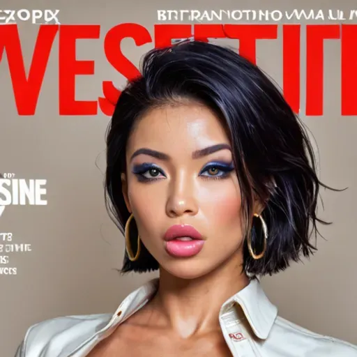 AIポルノ画像ジェネレーター