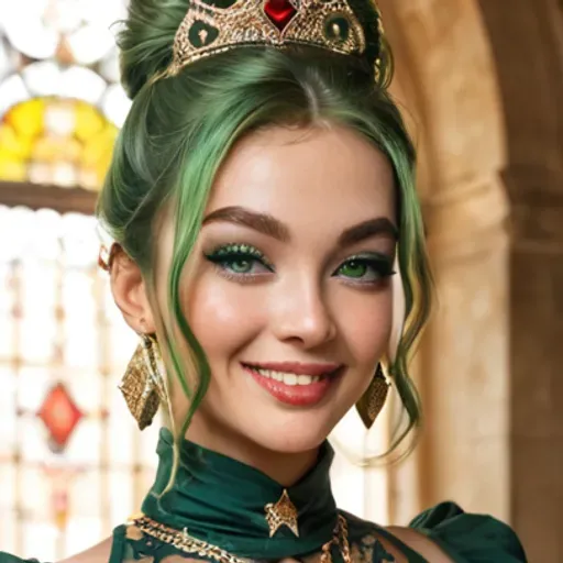 generador de imágenes porno con IA