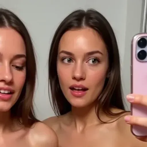 एआई पोर्न इमेज जेनरेटर