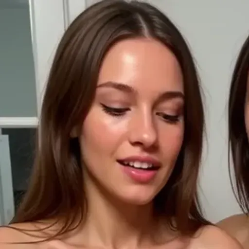 एआई पोर्न पिक जेनरेटर