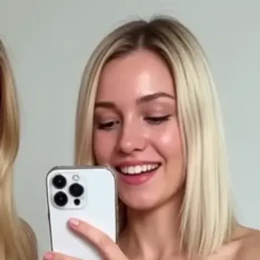 генератор порно-изображений на ИИ