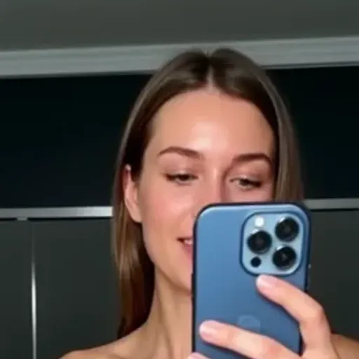 AI色情照片產生器