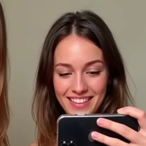 generador de imágenes porno con IA