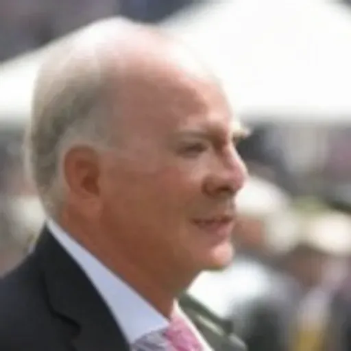 генератор порно-картинок на ИИ